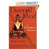 Diamond Mind: A Psychology of Meditation