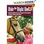 Ride the Right Horse: Understanding the Core Equine Personalities & How to Work with Them