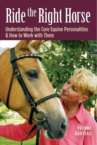 Buy Ride the Right Horse online at Discounted New and Used prices. Delivered to your door with Off-The-Bookshelf.