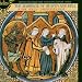 Classical Music : The Marriage of Heaven & Hell
