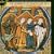The Marriage of Heaven & Hell
