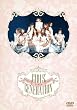 ＪＡＰＡＮ ＦＩＲＳＴ ＴＯＵＲ ＧＩＲＬＳ’ ＧＥＮＥＲＡＴＩＯＮ [DVD]