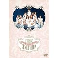 �i�`�o�`�m �e�h�q�r�s �s�n�t�q �f�h�q�k�r�f �f�d�m�d�q�`�s�h�n�m [DVD]