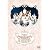 ＪＡＰＡＮ ＦＩＲＳＴ ＴＯＵＲ ＧＩＲＬＳ’ ＧＥＮＥＲＡＴＩＯＮ [DVD]