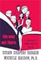 The Men Out There: A Woman's Little Black Book
