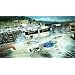 Dirt 3 with Ken Block Gymkhana RC Car Bundle   with Bonus