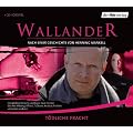T�dliche Fracht