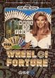 Wheel Of Fortune SG