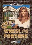 Wheel of Fortune