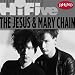 Just Like Honey By Jesus And Mary Chain
