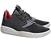 nike air jordan eclipse holiday BG trainers 812871 sneakers shoes