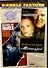 Search : REHEARSAL FOR MURDER+MESMERIZED[DOUBLE FEATURE]