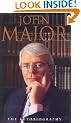 John Major: The Autobiography