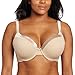 Carnival Women's Seamless