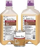 UPC 070074001432 product image for Jevity 1 Cal, 8 fl oz. Can (24/ Case) | upcitemdb.com