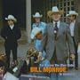 Far Across The Blue Water - Bill Monroe In Germany 1975 & 1989