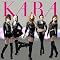 �w������K-pop�iKARA�j