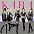 KARA「ジャンピン(初回限定盤A)」