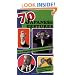 70 Japanese Gestures: No Language Communication