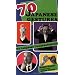 70 Japanese Gestures: No Language Communication