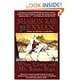 When Christ and His Saints Slept: A Novel