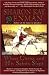 When Christ and His Saints Slept: A Novel by Sharon Kay Penman