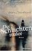 Der Schlachtenmaler (Gebundene Ausgabe)