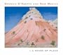 Georgia O'Keeffe and New Mexico: A Sense of Place