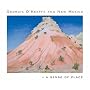 Georgia O'Keeffe and New Mexico: A Sense of Place