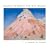 Georgia O'Keeffe and New Mexico: A Sense of Place