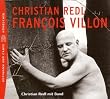 Francois Villon