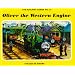Oliver the Western Engine (Railway)