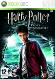 Harry potter et le prince de sang-m�l�