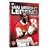 Ian Wright - Legend [DVD] [2009]
