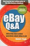eBay Q&A: 200 of the most asked questions about eBay.co.uk