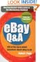 eBay Q&A: 200 of the Most Asked Questions about eBay.co.uk