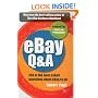 eBay Q&A: 200 of the most asked questions about eBay.co.uk