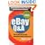 eBay Q&A: 200 of the most asked questions about eBay.co.uk