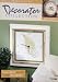 Decorator Collection: Wall Clocks, Home Decor Accents with Decoupage, Prints Included