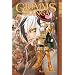 Grimms Manga 02: Taschenbuch: nach Vorlagen der Gebr�der Grimm