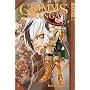 Grimms Manga 02: Taschenbuch: nach Vorlagen der Gebr�der Grimm