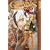 Grimms Manga 02: Taschenbuch: nach Vorlagen der Gebr�der Grimm