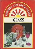 Glass