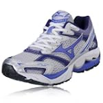 Mizuno Lady Wave Ultima 4 Scarpe Da C...