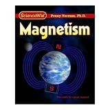 Chemistry & Physics Toys