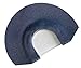 Hunters Specialties Carlton's Calls Super Blue Aluminum Elk Diaphragm Call