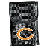 NFL Chicago Bears Team ProMark iPod/MP3 Holder
