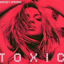 Toxic