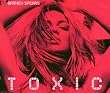 Toxic