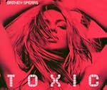 Toxic